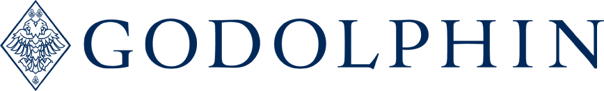 Godolphin Portal