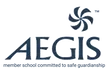 AEGIS school member transparent 01