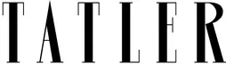 Tatler Logo Logo@2X