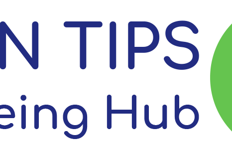 7E01B579 0941 48C1 8E89 26A2C054F08E