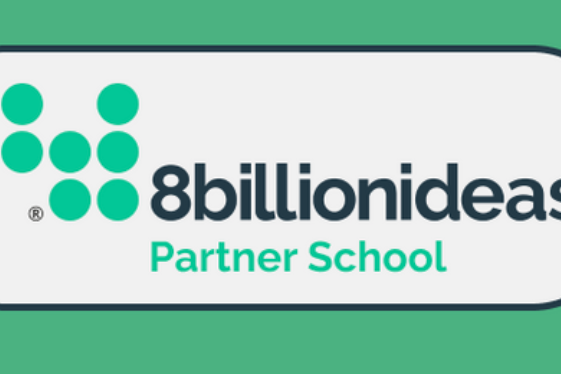 971F0668 39F6 48B1 B734 A8B0Bc1F4A23