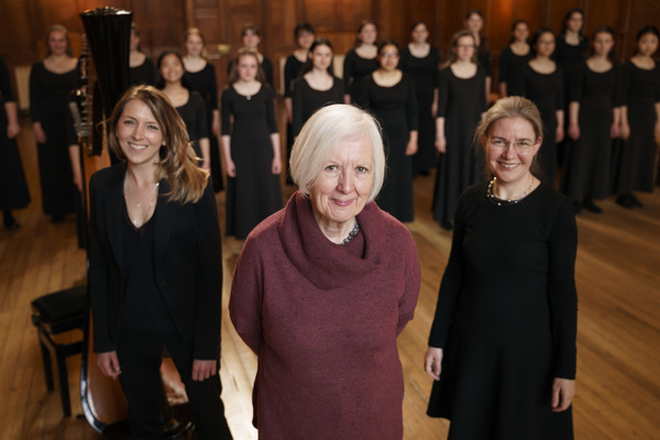 026 Godolphin School 5Th May2021 Photo By Ash Mills