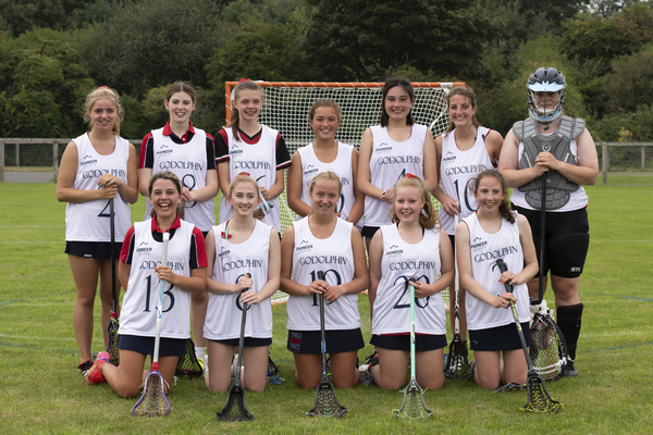 2021 09 04 Bath Lacrosse Eights Womens Champions Team Photo Without Labels