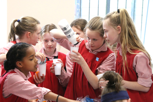 Science Day Yrs 56 9