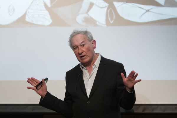 065 28Th March2019 Godolphin School Photo By Ash Millsquares