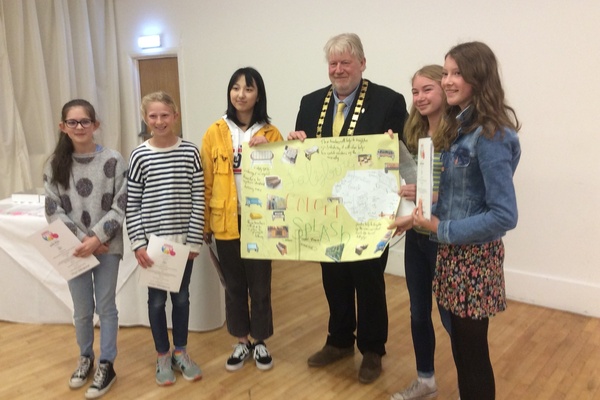 20190430 072234837 I Os