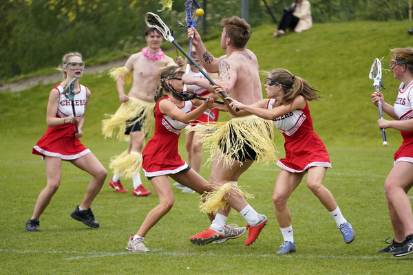 Bws 190507 Lacrosse 0200