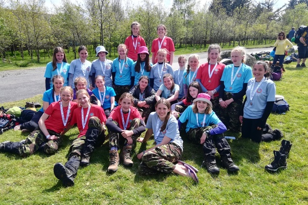 20190513 070818057 I Os