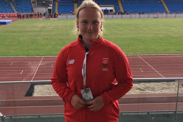 Aec49038 6 B0 F 49 F1 B8 A9 760855213 F2 C2