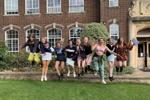 20190822 085409620 I Os