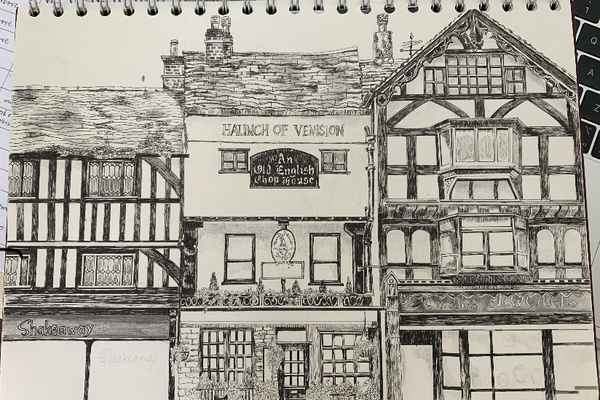 8643 E5 Da 8 B53 42 B6 B487 9 F246 Ed1 Ba2 D