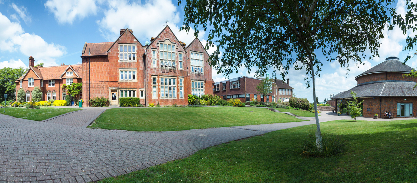 Godolphin School ALevel Results 2024