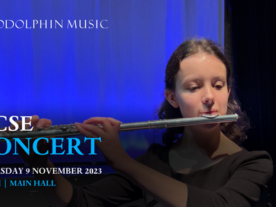 The Blue Pinny Friday 3 November
