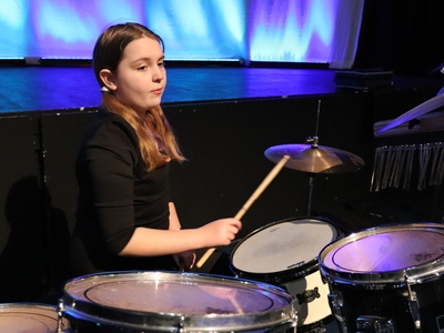 Pro Corda Chamber Music Festival 2022