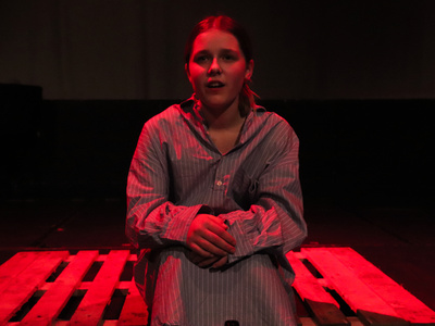 Fifth Year GCSE Assessment Performances