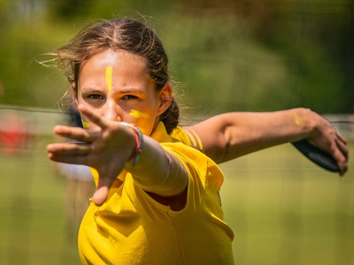 20220621 Sports Day C 24a