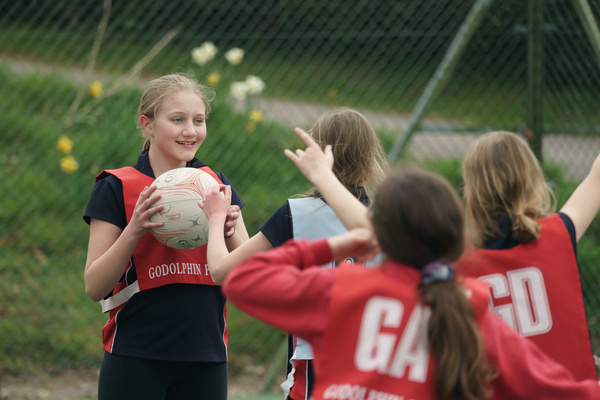 066 Godolphin School 24Th March2021 Photo By Ash Mills