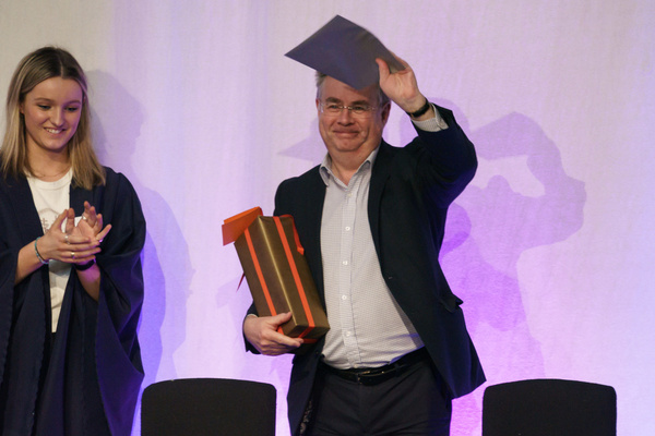 138 Godolphin School 24Th March2021 Photo By Ash Mills