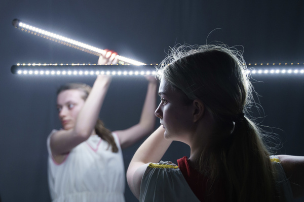 116 20Th May2021 Godolphin School Photo By Ash Mills