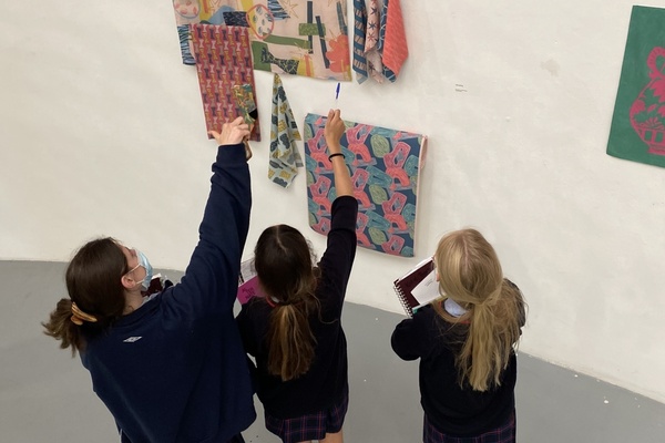 E10 Ca603 D11 A 487 D 9 Fb6 Eff63 E7781 A8