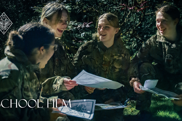 Youtube Thumbnails 1